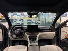 BYD Song Pro New Energy 2022 DM-i 110km Flagship Pro - ფოტო 6