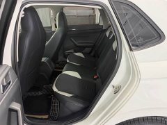 Volkswagen Polo 2023 Plus 1.5L Automatic Colorful Tech Edition - photo 5
