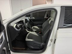Volkswagen Polo 2023 Plus 1.5L Automatic Colorful Tech Edition - photo 6