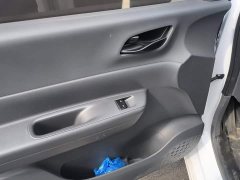 Wuling Hongguang New Energy 2024 Pure Electric 300KM Practical Edition - ფოტო 7