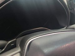 Toyota Avalon 2.5L Luxury - ფოტო 14