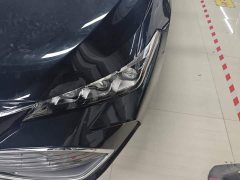 Toyota Avalon 2.5L Luxury - ფოტო 5