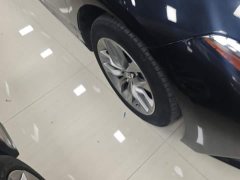 Toyota Avalon 2.5L Luxury - ფოტო 6
