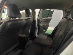 Toyota Yaris L Zhixuan X 1.5L CVT Leading Plus Edition - ფოტო 5