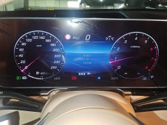 Mercedes-Benz Maybach S-Class Facelift S 480 4MATIC - ფოტო 14