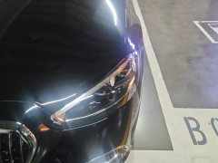 Mercedes-Benz Maybach S-Class Facelift S 480 4MATIC - ფოტო 5