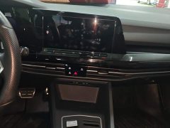 Volkswagen Golf 280TSI DSG R-Line - ფოტო 13