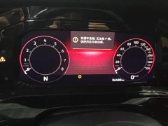 Volkswagen Golf 280TSI DSG R-Line - ფოტო 14