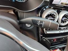 Mercedes-Benz GLC Facelift GLC 260 L 4MATIC Dynamic - ფოტო 16