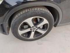 Mercedes-Benz GLC Facelift GLC 260 L 4MATIC Dynamic - ფოტო 6