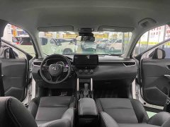 Toyota Corolla Sharp Release 2.0L Pioneer Edition - ფოტო 9