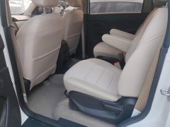 Wuling Hongguang 2021 Facelift 1.5L S Standard Electric Power Steering - ფოტო 11