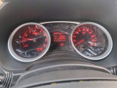 Wuling Hongguang 2021 Facelift 1.5L S Standard Electric Power Steering - ფოტო 14