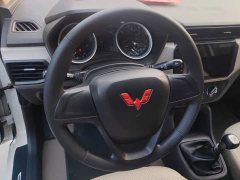 Wuling Hongguang 2021 Facelift 1.5L S Standard Electric Power Steering - ფოტო 15