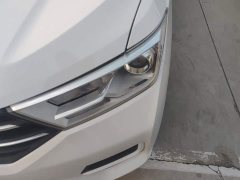 Wuling Hongguang 2021 Facelift 1.5L S Standard Electric Power Steering - ფოტო 5