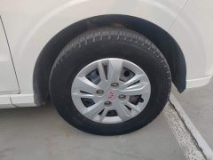 Wuling Hongguang 2021 Facelift 1.5L S Standard Electric Power Steering - ფოტო 6