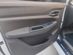 Wuling Hongguang 2021 Facelift 1.5L S Standard Electric Power Steering - ფოტო 7