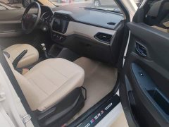Wuling Hongguang 2021 Facelift 1.5L S Standard Electric Power Steering - ფოტო 8