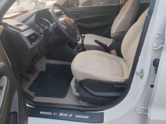 Wuling Hongguang 2021 Facelift 1.5L S Standard Electric Power Steering - ფოტო 9