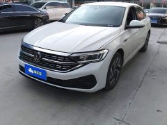 Volkswagen Sagitar 300TSI DSG Excellence Edition - ფოტო 1