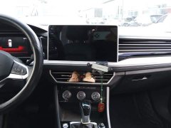 Volkswagen Sagitar 300TSI DSG Excellence Edition - ფოტო 13