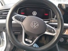 Volkswagen Sagitar 300TSI DSG Excellence Edition - ფოტო 15