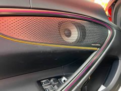 McLaren Artura 2023 3.0T Hybrid Standard - ფოტო 6