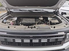 Jetour Jietu Shanhai T1 150km Xianghai - ფოტო 10