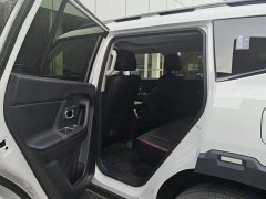 Jetour Jietu Shanhai T1 150km Xianghai - ფოტო 11