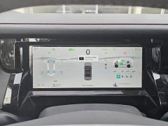Jetour Jietu Shanhai T1 150km Xianghai - ფოტო 14
