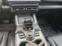 Jetour Jietu Shanhai T1 150km Xianghai - ფოტო 16