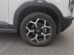 Jetour Jietu Shanhai T1 150km Xianghai - ფოტო 6