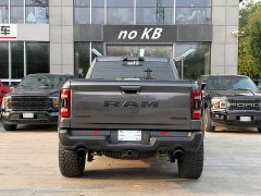 Ram Trucks T-Rex 2022 6.2T US-spec - ფოტო 5
