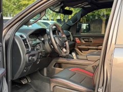 Ram Trucks T-Rex 2022 6.2T US-spec - ფოტო 8