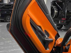 Haomo Hyper SSR Standard Edition - фото 10