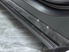 Haomo Hyper SSR Standard Edition - фото 12