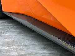Haomo Hyper SSR Standard Edition - фото 14