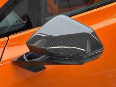 Haomo Hyper SSR Standard Edition - фото 15