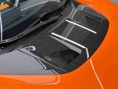 Haomo Hyper SSR Standard Edition - фото 16