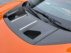 Haomo Hyper SSR Standard Edition - фото 17