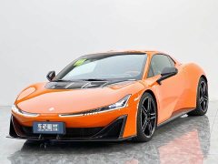 Haomo Hyper SSR Standard Edition - фото 2