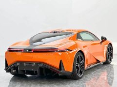 Haomo Hyper SSR Standard Edition - фото 5
