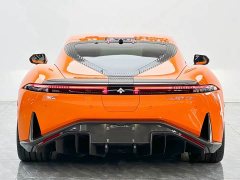 Haomo Hyper SSR Standard Edition - фото 6