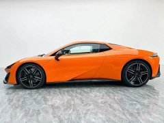 Haomo Hyper SSR Standard Edition - фото 8