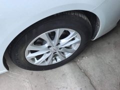 SAIC MG i5 2023 1.5L CVT Luxury - ფოტო 6