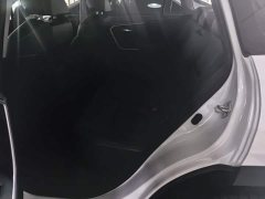 Toyota RAV4 2.0L CVT FWD Fashion Plus Edition - ფოტო 11
