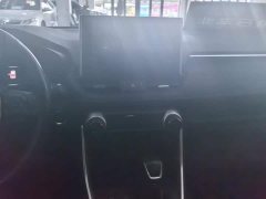 Toyota RAV4 2.0L CVT FWD Fashion Plus Edition - ფოტო 13