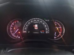 Toyota RAV4 2.0L CVT FWD Fashion Plus Edition - ფოტო 14