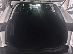 Toyota RAV4 2.0L CVT FWD Fashion Plus Edition - ფოტო 4