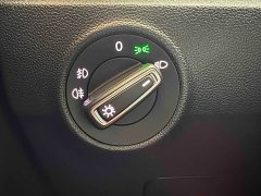 Volkswagen T-ROC Tanyue 280TSI DSG FWD Comfort Plus - ფოტო 11
